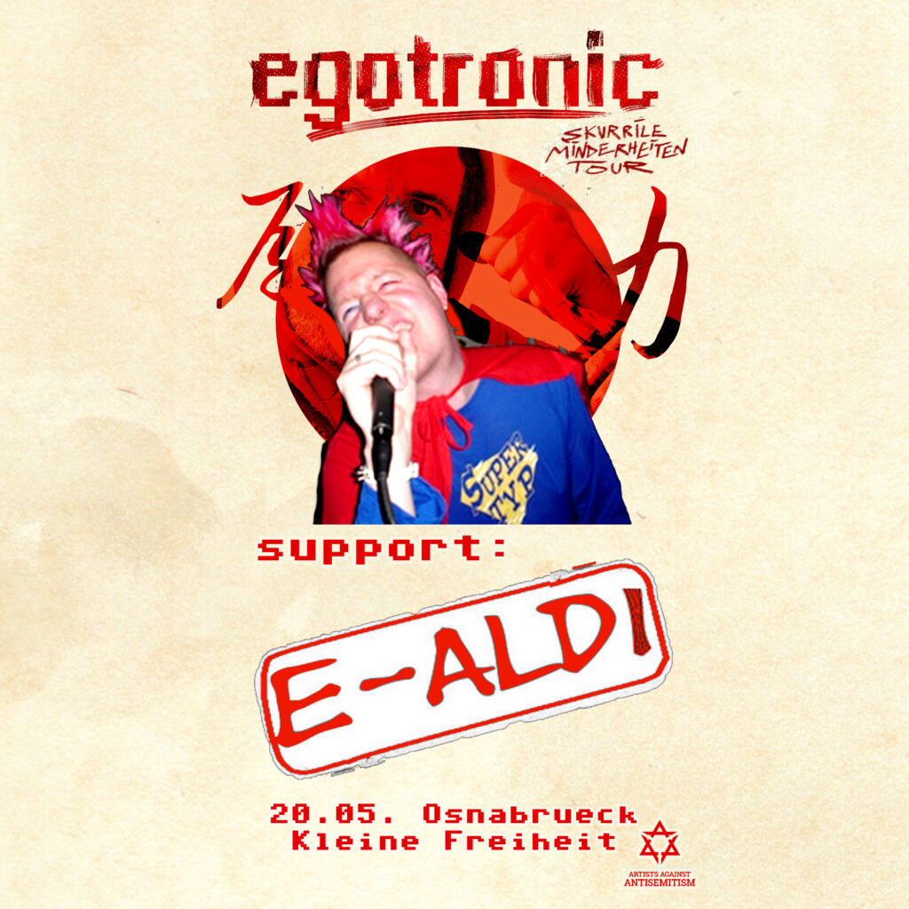 Kachel_EAldi.jpg