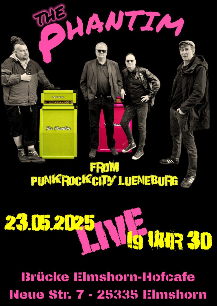 Flyer-The-Phantim-Die-Bruecke.jpg