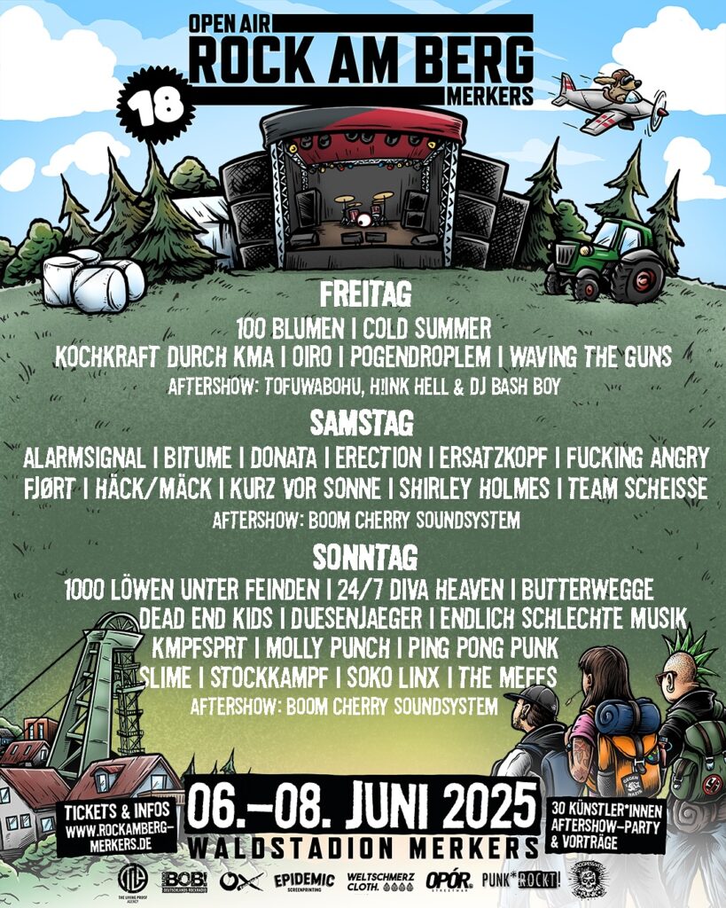 Rock-am-Berg-Merkers-2025.jpg