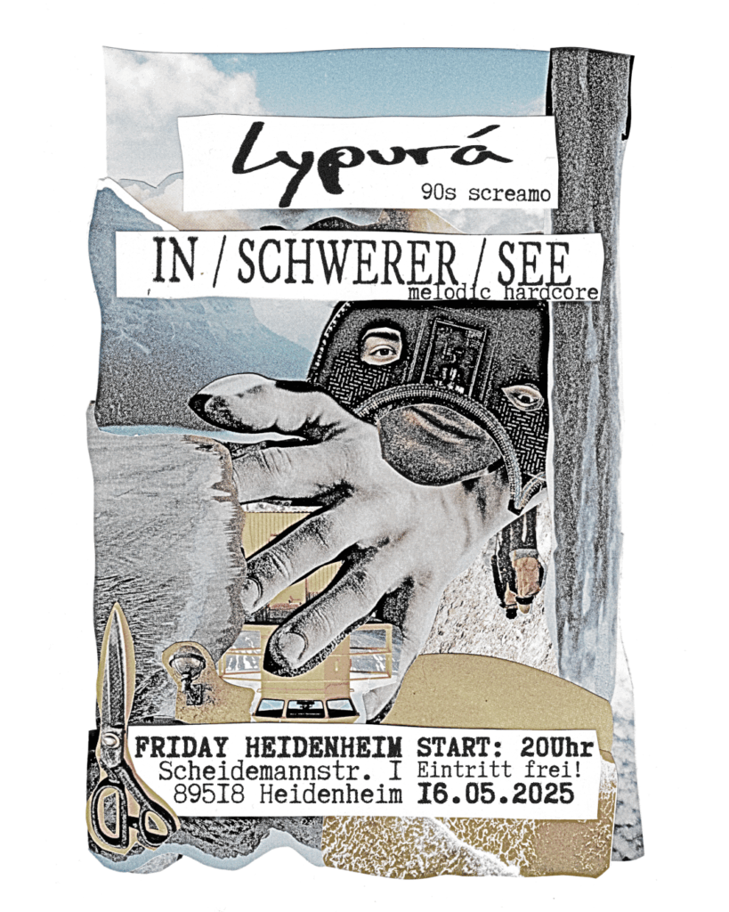 lypi_inschwerer_see_INSTA_4zu5-1.png