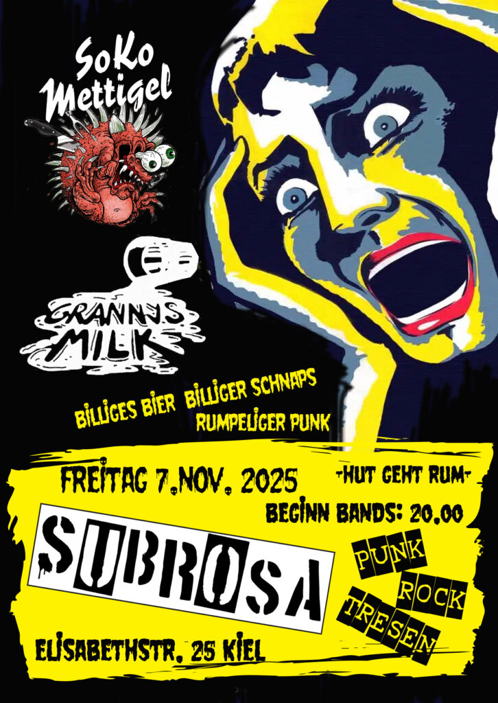 Flyer-Kiel-A6-final.jpeg