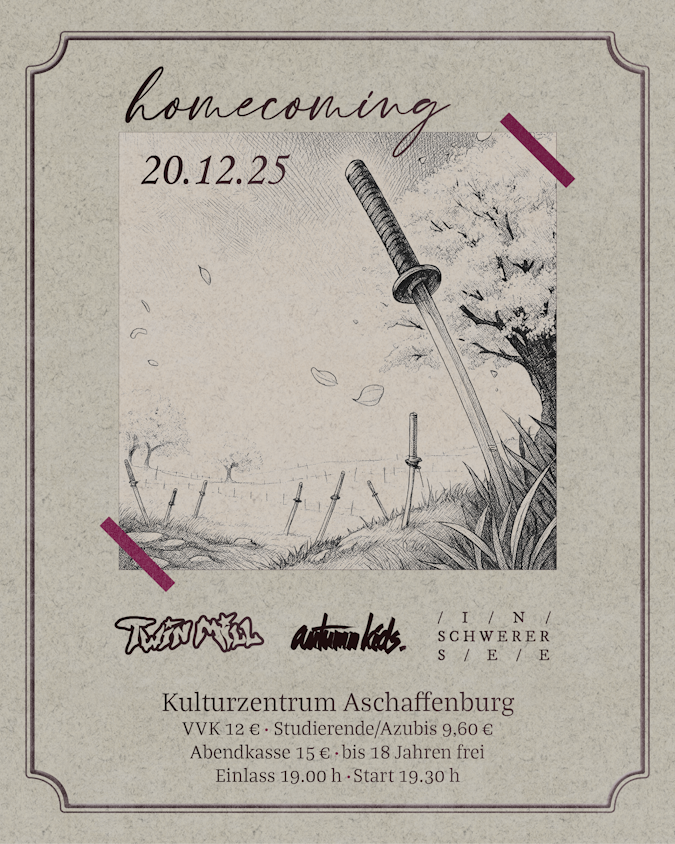 Flyer-Homecoming.png Flyer-Homecoming.png